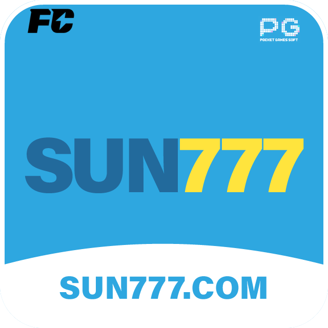 sun777 - sun777 🔴⚫ No App roleta europeia com Martingale turbo: faça o download em segundos, ative crédito extra de R0 grátis e dobre apostas em vermelho/preto — transforme 50 reais em milhares em poucas sequências vencedoras direto no seu telefone! 💰🔥