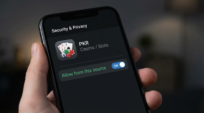 Game list for n7 game apk section - 5