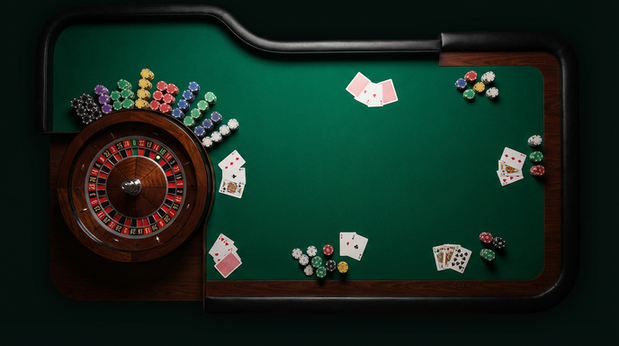 Game list for n7 game casino section - 5