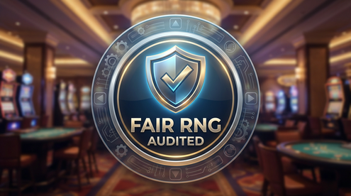 Payment and PKR controls in n7 game - 6