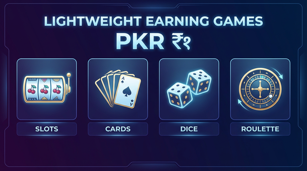 Payment and PKR controls in n7 game - 6