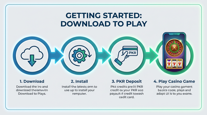 Game list for n7 game gamedownload section - 5