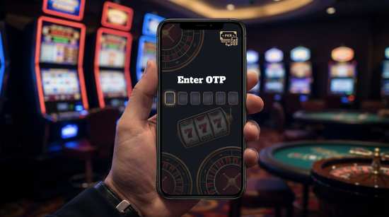 Game list for n7 game login section - 5