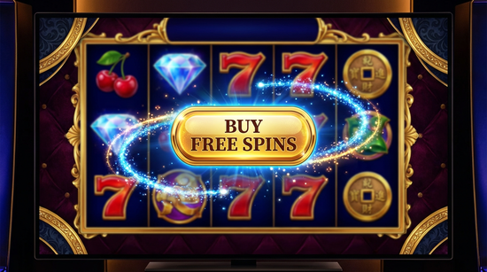 Game list for n7 game pg section - 5