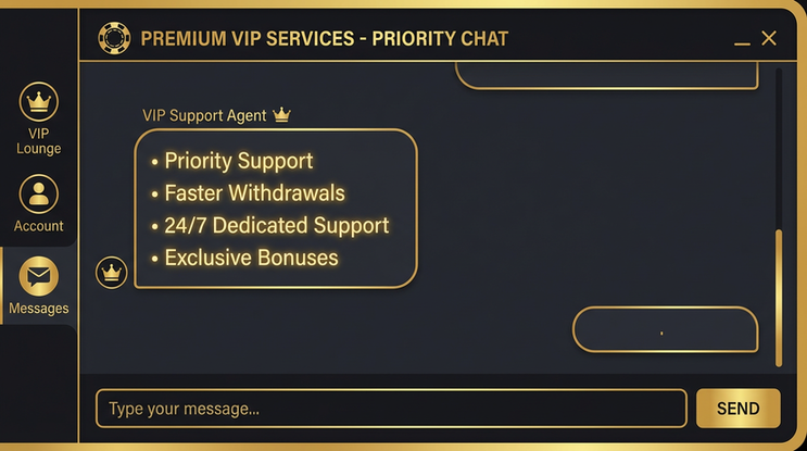 Payment and PKR controls in n7 game - 6